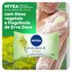 NIVEA-Sabonete-em-Barra-Erva-Doce---Oleos-85g NIVEA-Sabonete-em-Barra-Erva-Doce---Oleos-85g
