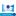 NIVEA-Sabonete-em-Barra-Leite-85g