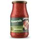 Molho-de-Tomate-Pomarola-Manjericao-Vidro-420g Molho-de-Tomate-Pomarola-Manjericao-Vidro-420g