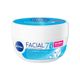 NIVEA-Creme-Facial-Nutritivo-Ultraleve-7-em-1-100g NIVEA-Creme-Facial-Nutritivo-Ultraleve-7-em-1-100g
