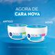 NIVEA-Creme-Facial-Nutritivo-Ultraleve-7-em-1-100g NIVEA-Creme-Facial-Nutritivo-Ultraleve-7-em-1-100g