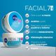 NIVEA-Creme-Facial-Nutritivo-Ultraleve-7-em-1-100g NIVEA-Creme-Facial-Nutritivo-Ultraleve-7-em-1-100g