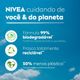 NIVEA-Creme-Facial-Nutritivo-Ultraleve-7-em-1-100g NIVEA-Creme-Facial-Nutritivo-Ultraleve-7-em-1-100g