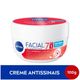 NIVEA-Creme-Facial-Antissinais-Ultraleve-7-em-1-100g NIVEA-Creme-Facial-Antissinais-Ultraleve-7-em-1-100g