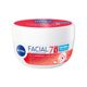 NIVEA-Creme-Facial-Antissinais-Ultraleve-7-em-1-100g NIVEA-Creme-Facial-Antissinais-Ultraleve-7-em-1-100g