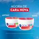 NIVEA-Creme-Facial-Antissinais-Ultraleve-7-em-1-100g NIVEA-Creme-Facial-Antissinais-Ultraleve-7-em-1-100g
