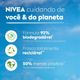 NIVEA-Creme-Facial-Antissinais-Ultraleve-7-em-1-100g NIVEA-Creme-Facial-Antissinais-Ultraleve-7-em-1-100g