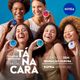 NIVEA-Creme-Facial-Antissinais-Ultraleve-7-em-1-100g