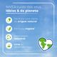 NIVEA-Hidratante-Labial-Amora-Shine-48-g