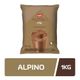 Achocolatado-ALPINO®-1Kg