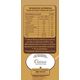 Achocolatado-ALPINO®-1Kg