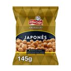 Amendoim-Japones-Elma-Chips-145g