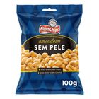 Amendoim-Sem-Pele-Elma-Chips-100G