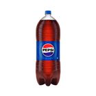 Refrigerante-Pepsi-3L-Garrafa-Pet