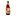 Cerveja-Wals-Lagoinha-600ml-Garrafa