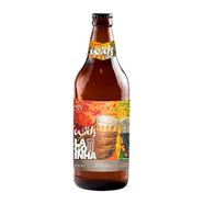Cerveja-Wals-Lagoinha-600ml-Garrafa