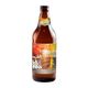 Cerveja-Wals-Lagoinha-600ml-Garrafa