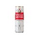 Cerveja-Stella-Artois-Puro-Malte-350ml-Lata