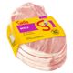 Bisteca-Suina-Congelada-Sadia-600g
