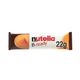 Nutella-B-ready-wafer-recheado-1-uni-22g