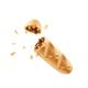 Nutella-B-ready-wafer-recheado-1-uni-22g