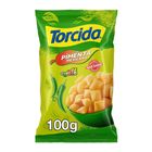 Salgadinho-Torcida-Pimenta-Mexicana-100g