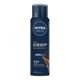 NIVEA-MEN-Antitranspirante-Aerossol-Deep-Amadeirado-MaxxTech-150-ml