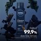 NIVEA-MEN-Antitranspirante-Aerossol-Deep-Amadeirado-MaxxTech-150-ml