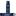 NIVEA-MEN-Antitranspirante-Aerossol-Deep-Carvao-Ativado-MaxxTech-150-ml