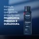 NIVEA-MEN-Antitranspirante-Aerossol-Deep-Carvao-Ativado-MaxxTech-150-ml