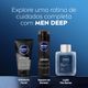 NIVEA-MEN-Antitranspirante-Aerossol-Deep-Carvao-Ativado-MaxxTech-150-ml