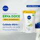 NIVEA-Sabonete-Liquido-Refil-Erva-Doce-200ml