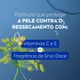 NIVEA-Sabonete-Liquido-Refil-Erva-Doce-200ml