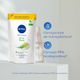 NIVEA-Sabonete-Liquido-Refil-Erva-Doce-200ml