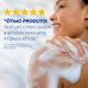 NIVEA-Sabonete-Liquido-Refil-Erva-Doce-200ml