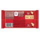 Chocolate-SUFLAIR-Duo-80g Chocolate-SUFLAIR-Duo-80g