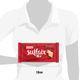 Chocolate-SUFLAIR-Duo-80g Chocolate-SUFLAIR-Duo-80g