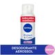 Desodorante-Antitranspirante-Aerossol-Nivea-Protect---Care-200ml