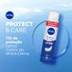 Desodorante-Antitranspirante-Aerossol-Nivea-Protect---Care-200ml