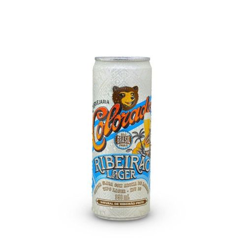 Cerveja-Colorado-Ribeirao-Lager-350ml-Lata Cerveja-Colorado-Ribeirao-Lager-350ml-Lata
