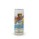 Cerveja-Colorado-Ribeirao-Lager-350ml-Lata