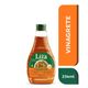 Molho-para-Salada-Vinagrete-Liza-234ml