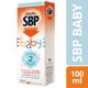 Repelente-para-Bebe-SBP-Baby-Locao-Corporal-com-Icaridina-100ml Repelente-para-Bebe-SBP-Baby-Locao-Corporal-com-Icaridina-100ml