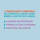 Repelente-para-Bebe-SBP-Baby-Locao-Corporal-com-Icaridina-100ml Repelente-para-Bebe-SBP-Baby-Locao-Corporal-com-Icaridina-100ml
