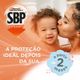 Repelente-para-Bebe-SBP-Baby-Locao-Corporal-com-Icaridina-100ml Repelente-para-Bebe-SBP-Baby-Locao-Corporal-com-Icaridina-100ml