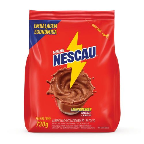 Achocolatado-em-Po-NESCAU-730g Achocolatado-em-Po-NESCAU-730g
