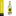 Drink-Pronto-Mike-s-Ice-Limao-275ml-Long-Neck