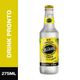 Drink-Pronto-Mike-s-Ice-Limao-275ml-Long-Neck Drink-Pronto-Mike-s-Ice-Limao-275ml-Long-Neck