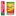 Formula-Infantil-Ninho-Fases-1--120g