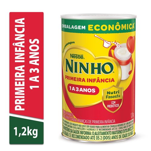 Formula-Infantil-Ninho-Fases-1--120g
